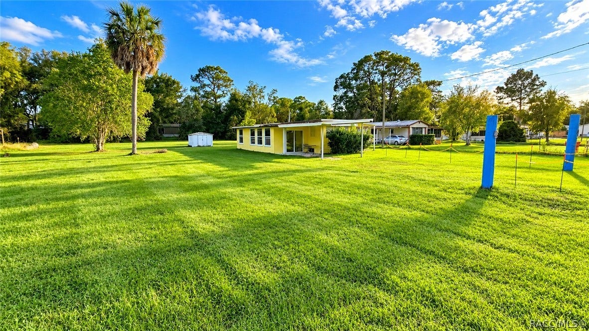 6760 W Sasser Street, Homosassa, FL 34446 6760 W Sasser Street, Homosassa, FL 34446