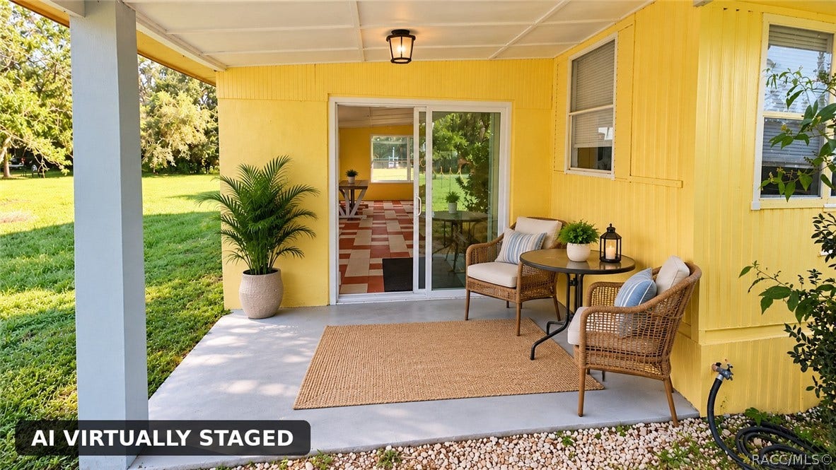 6760 W Sasser Street, Homosassa, FL 34446 6760 W Sasser Street, Homosassa, FL 34446