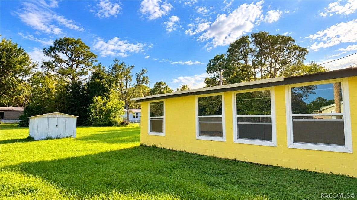 6760 W Sasser Street, Homosassa, FL 34446 6760 W Sasser Street, Homosassa, FL 34446