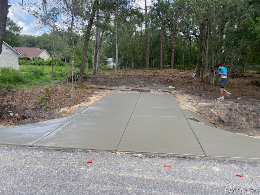 000 SE 196Th Street, Dunnellon, FL 34431 000 SE 196Th Street, Dunnellon, FL 34431