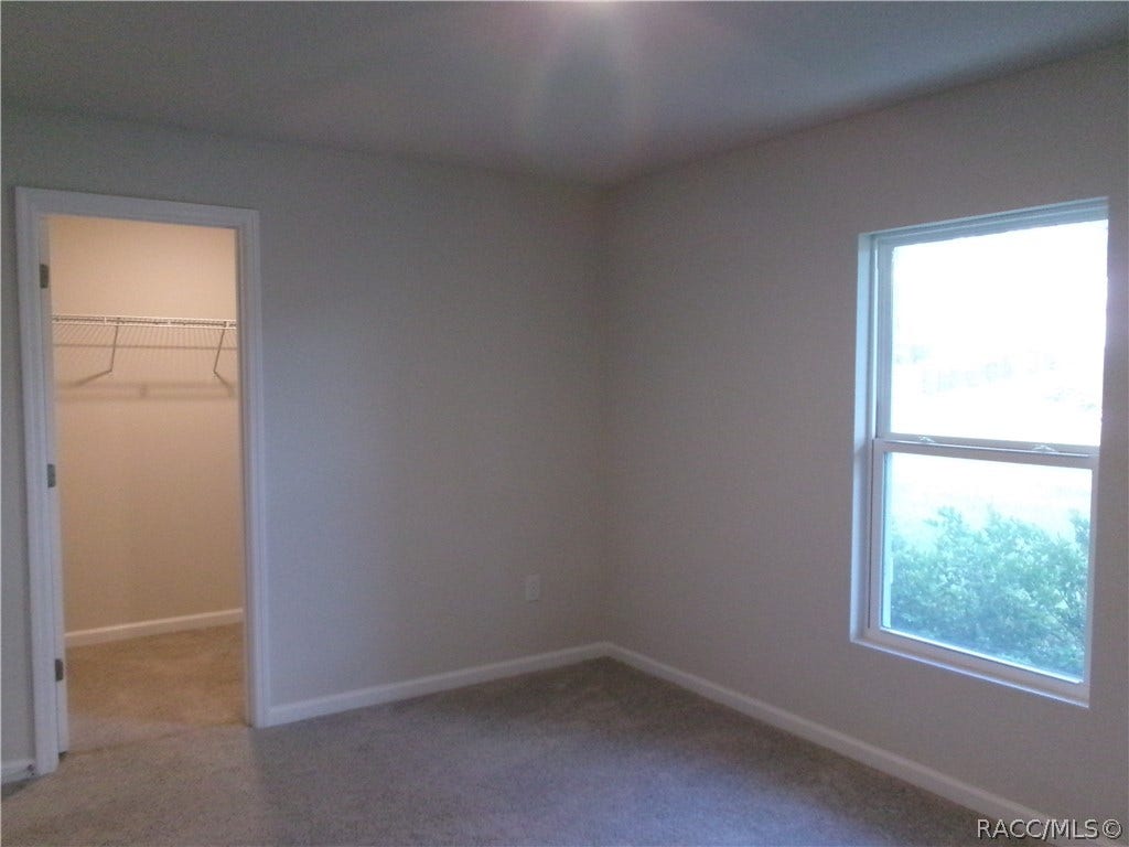 32 Pagoda Drive, Homosassa, FL 34446 32 Pagoda Drive, Homosassa, FL 34446
