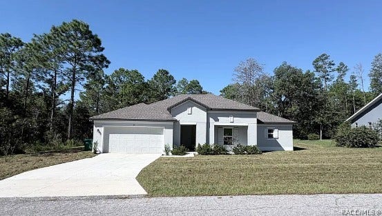 32 Pagoda Drive, Homosassa, FL 34446 32 Pagoda Drive, Homosassa, FL 34446