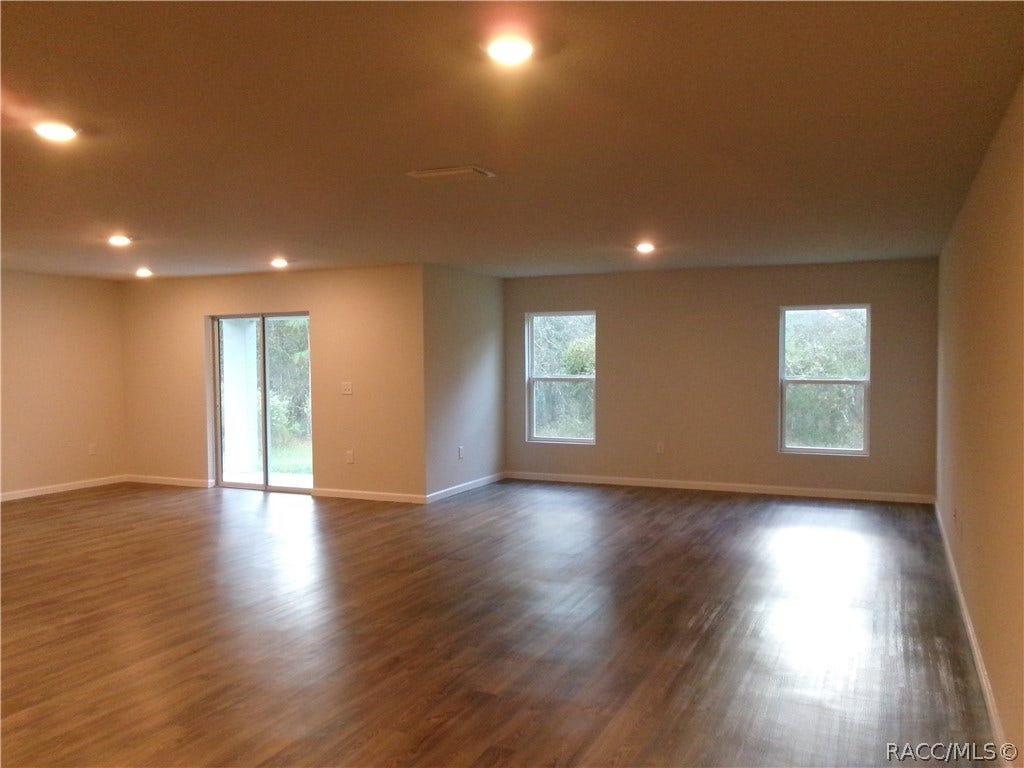 32 Pagoda Drive, Homosassa, FL 34446 32 Pagoda Drive, Homosassa, FL 34446
