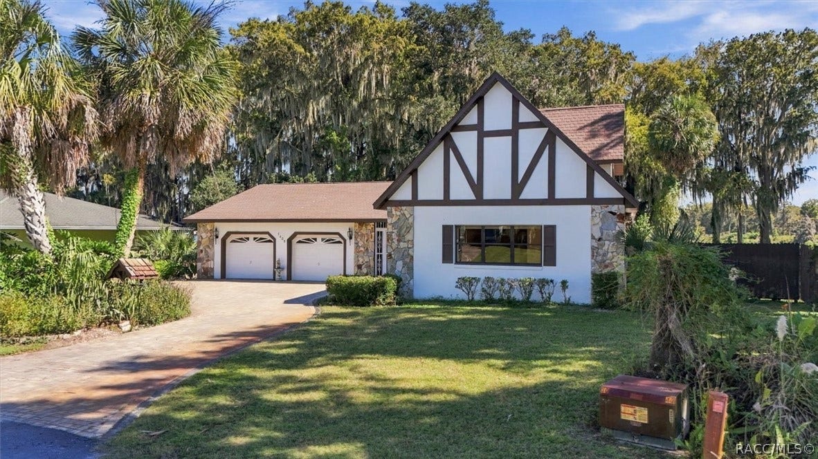 1405 S Waterview Drive, Inverness, FL 34450 1405 S Waterview Drive, Inverness, FL 34450