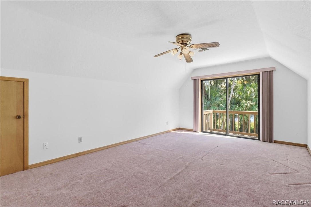 1405 S Waterview Drive, Inverness, FL 34450 1405 S Waterview Drive, Inverness, FL 34450