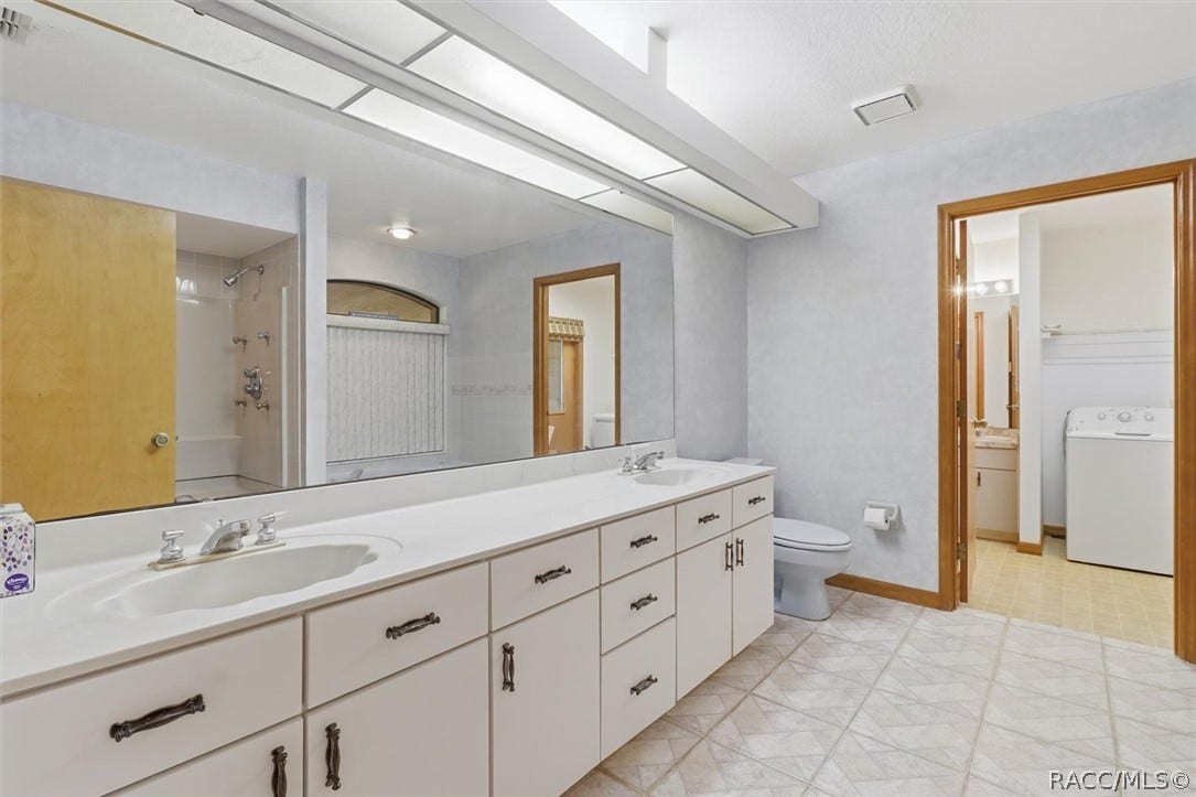 1405 S Waterview Drive, Inverness, FL 34450 1405 S Waterview Drive, Inverness, FL 34450