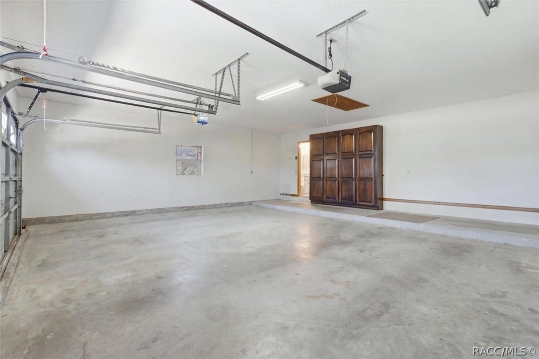 1405 S Waterview Drive, Inverness, FL 34450 1405 S Waterview Drive, Inverness, FL 34450