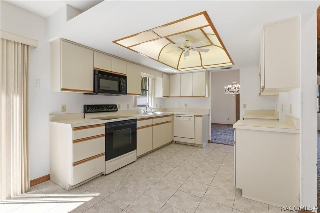 1405 S Waterview Drive, Inverness, FL 34450 1405 S Waterview Drive, Inverness, FL 34450
