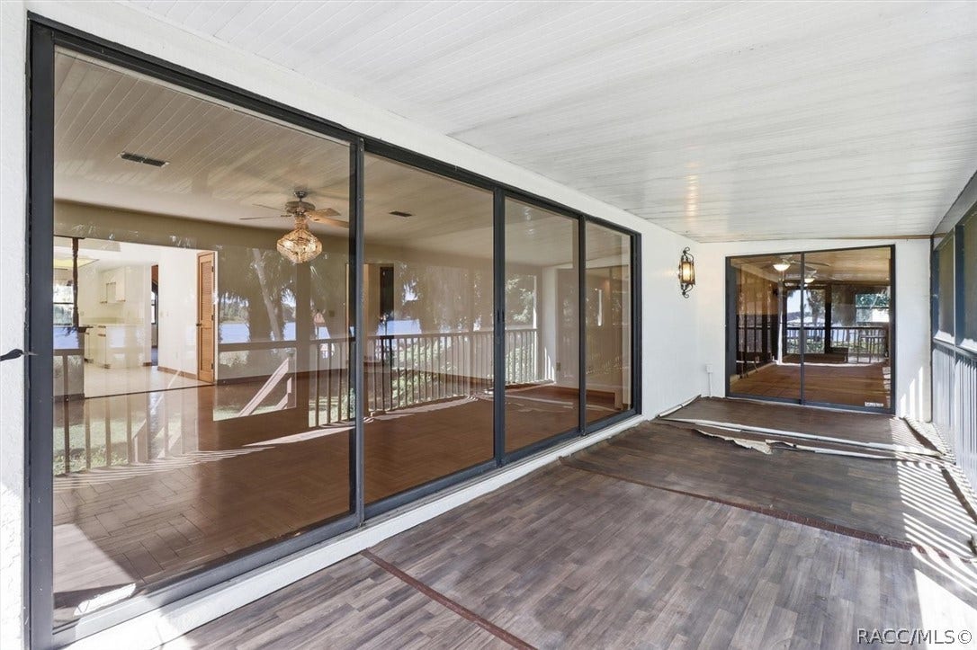 1405 S Waterview Drive, Inverness, FL 34450 1405 S Waterview Drive, Inverness, FL 34450