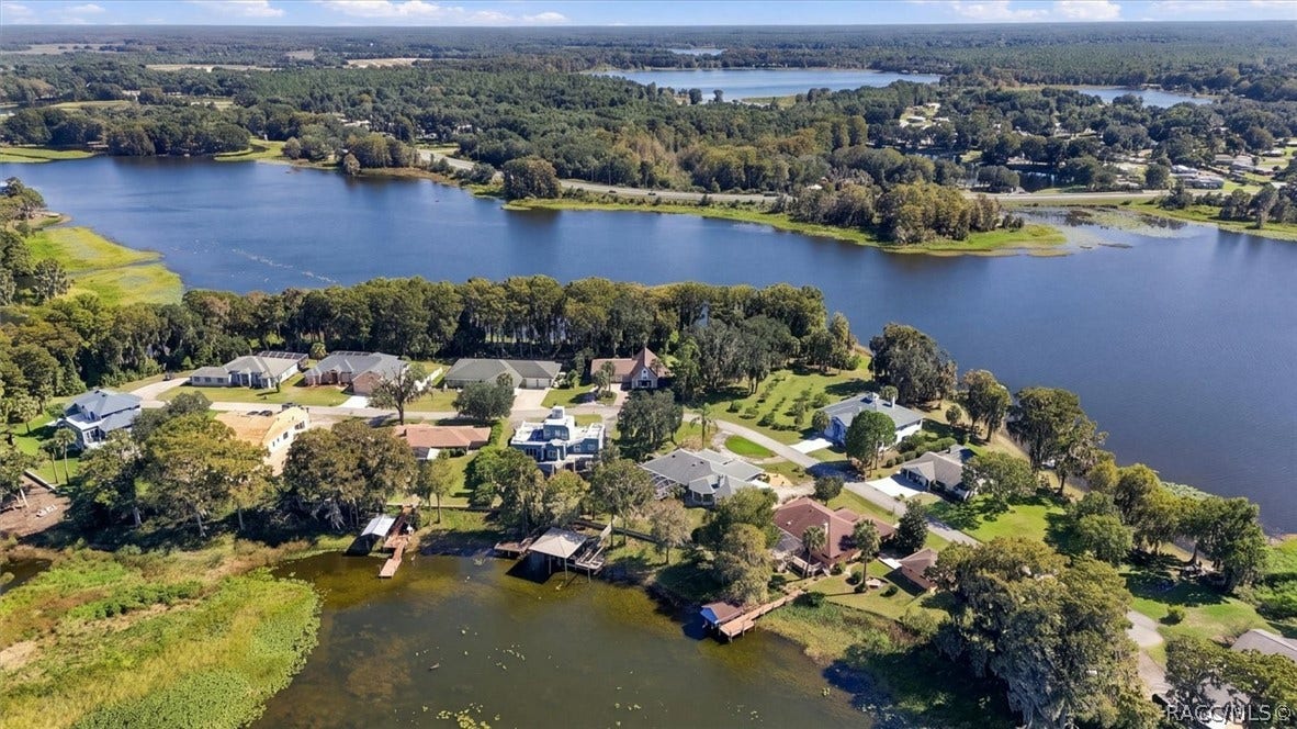 1405 S Waterview Drive, Inverness, FL 34450 1405 S Waterview Drive, Inverness, FL 34450