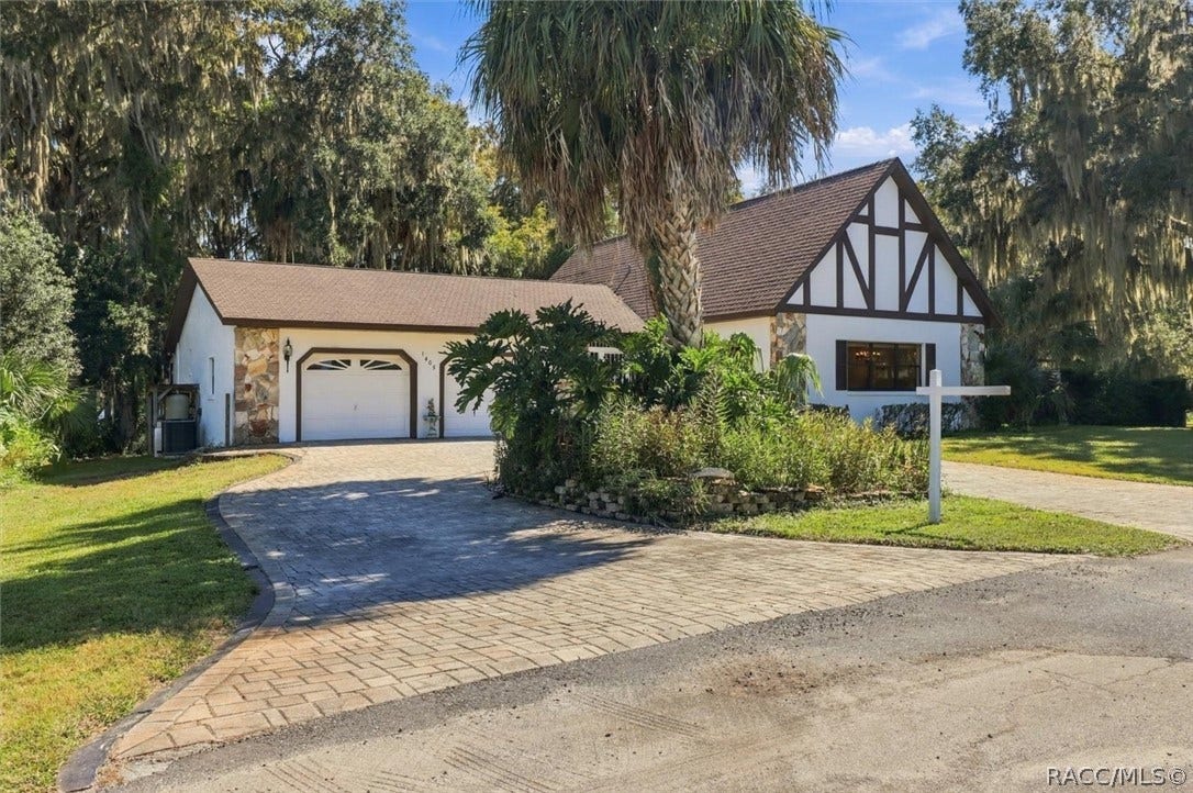 1405 S Waterview Drive, Inverness, FL 34450 1405 S Waterview Drive, Inverness, FL 34450