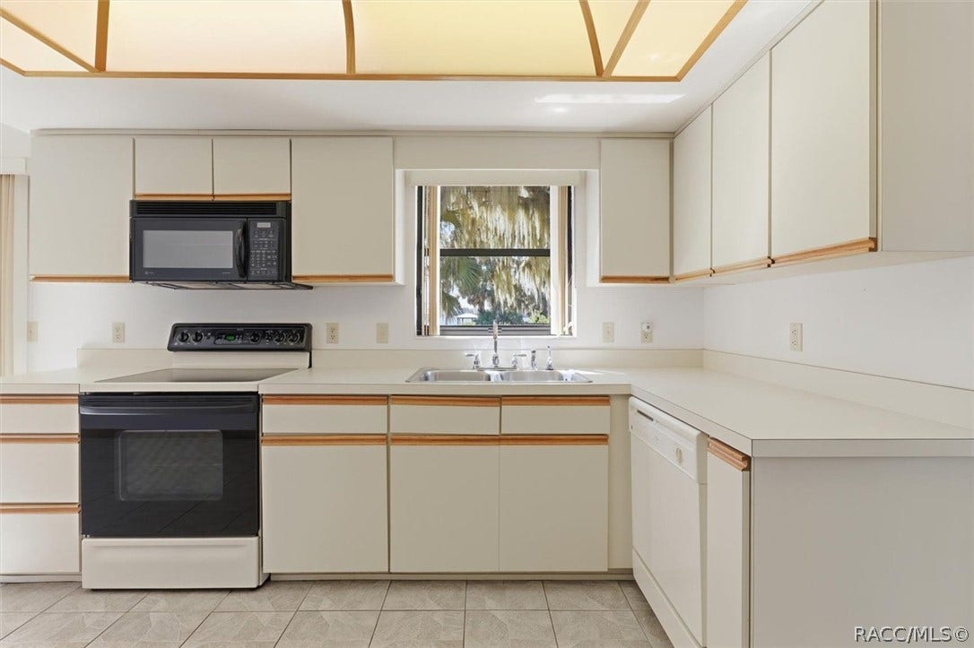 1405 S Waterview Drive, Inverness, FL 34450 1405 S Waterview Drive, Inverness, FL 34450