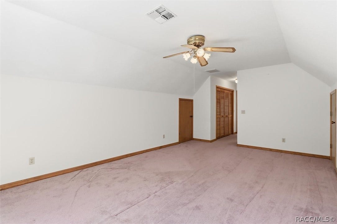 1405 S Waterview Drive, Inverness, FL 34450 1405 S Waterview Drive, Inverness, FL 34450