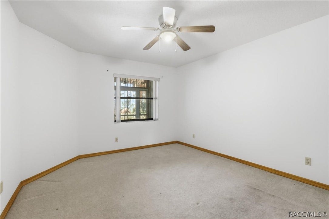 1405 S Waterview Drive, Inverness, FL 34450 1405 S Waterview Drive, Inverness, FL 34450