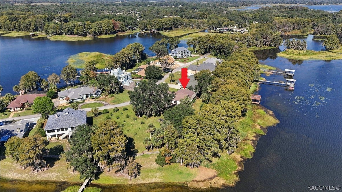 1405 S Waterview Drive, Inverness, FL 34450 1405 S Waterview Drive, Inverness, FL 34450