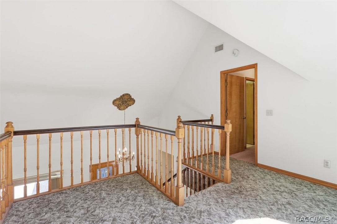 1405 S Waterview Drive, Inverness, FL 34450 1405 S Waterview Drive, Inverness, FL 34450