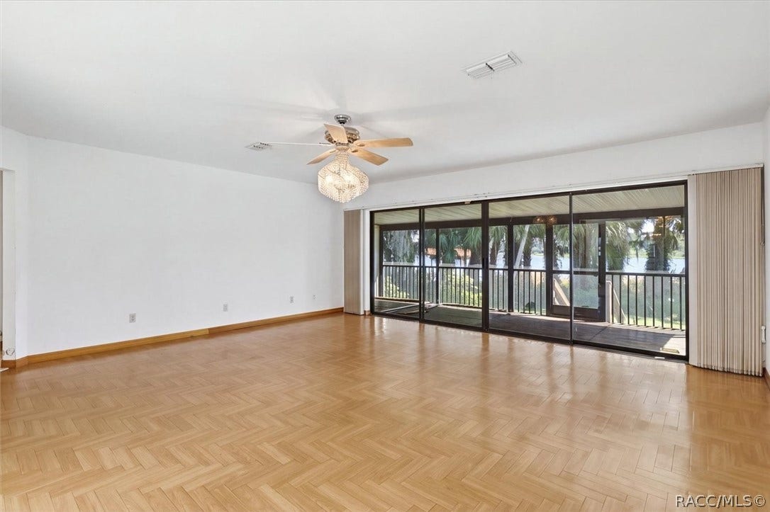 1405 S Waterview Drive, Inverness, FL 34450 1405 S Waterview Drive, Inverness, FL 34450