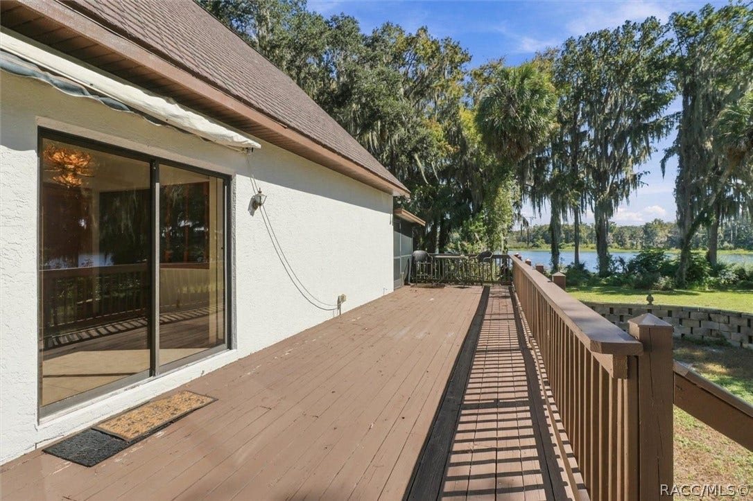 1405 S Waterview Drive, Inverness, FL 34450 1405 S Waterview Drive, Inverness, FL 34450