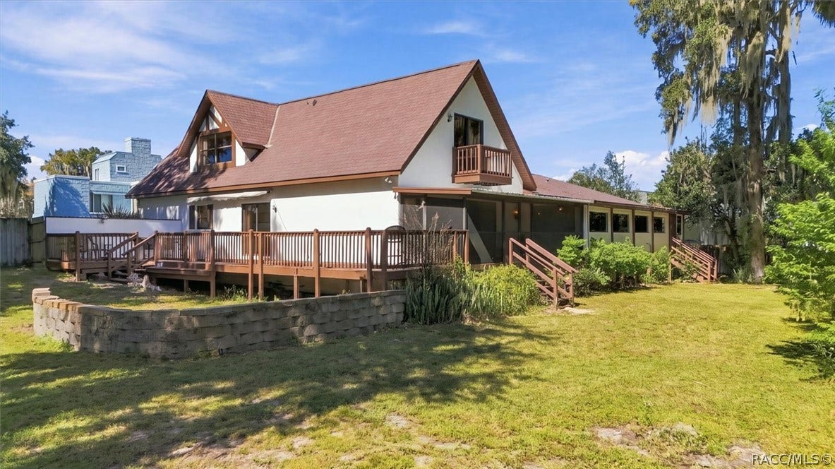 1405 S Waterview Drive, Inverness, FL 34450 1405 S Waterview Drive, Inverness, FL 34450