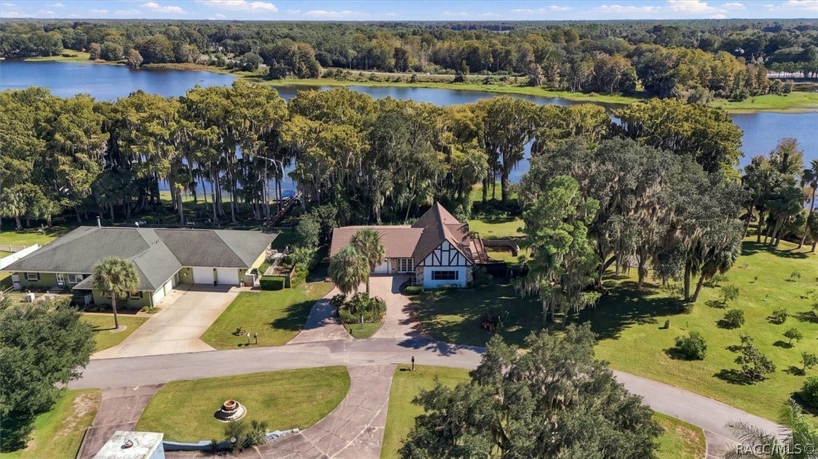 1405 S Waterview Drive, Inverness, FL 34450 1405 S Waterview Drive, Inverness, FL 34450