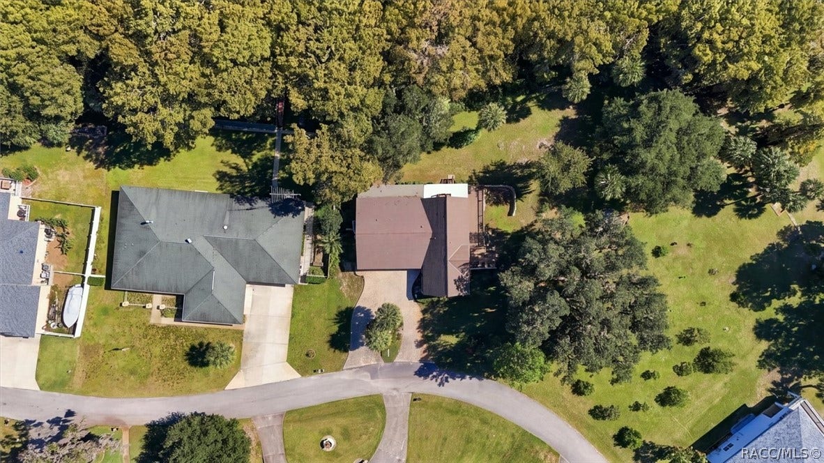 1405 S Waterview Drive, Inverness, FL 34450 1405 S Waterview Drive, Inverness, FL 34450