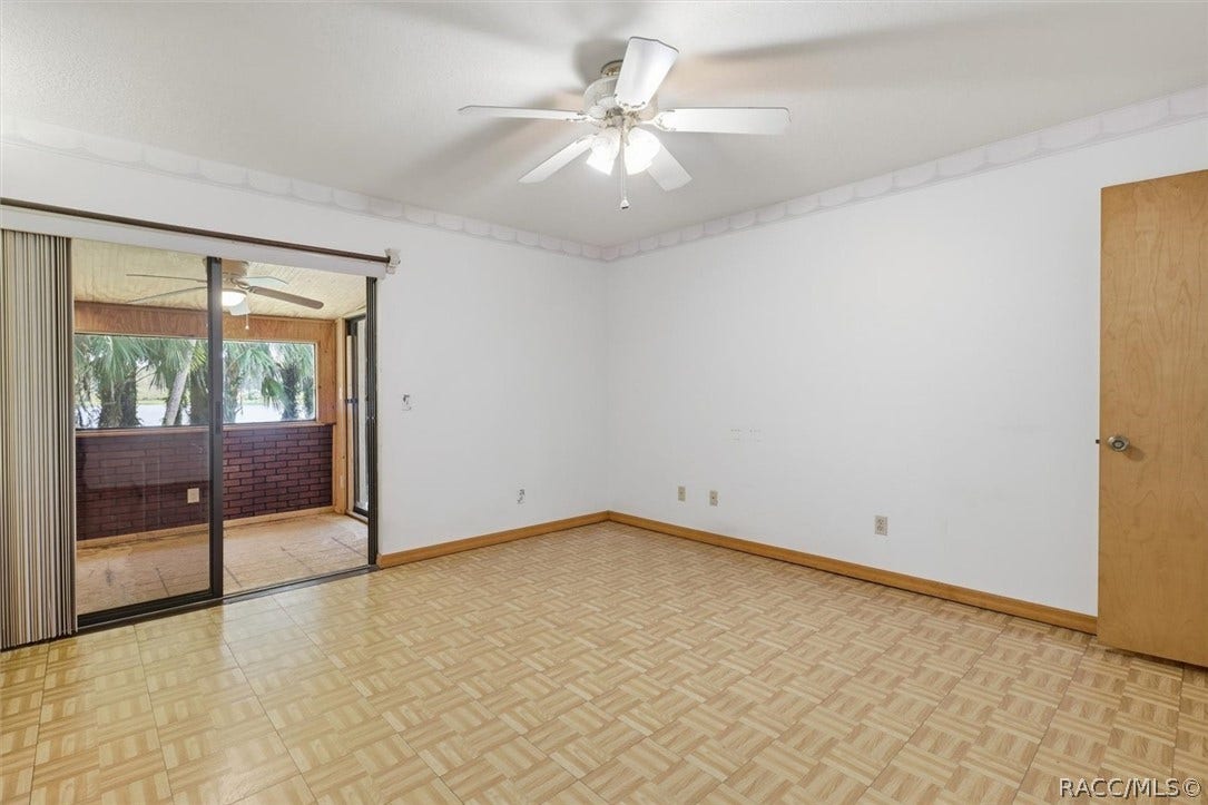 1405 S Waterview Drive, Inverness, FL 34450 1405 S Waterview Drive, Inverness, FL 34450