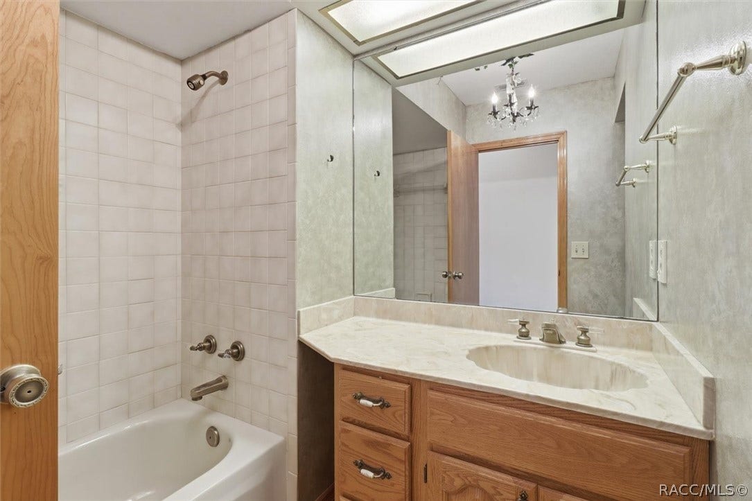 1405 S Waterview Drive, Inverness, FL 34450 1405 S Waterview Drive, Inverness, FL 34450