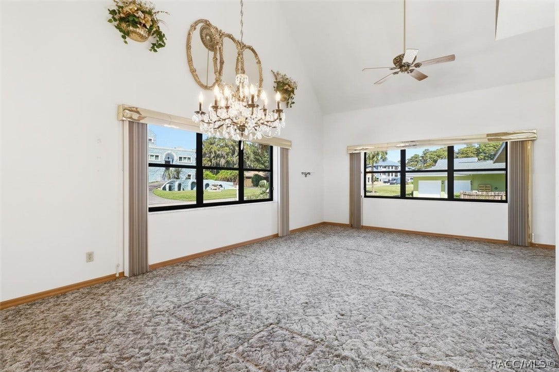 1405 S Waterview Drive, Inverness, FL 34450 1405 S Waterview Drive, Inverness, FL 34450