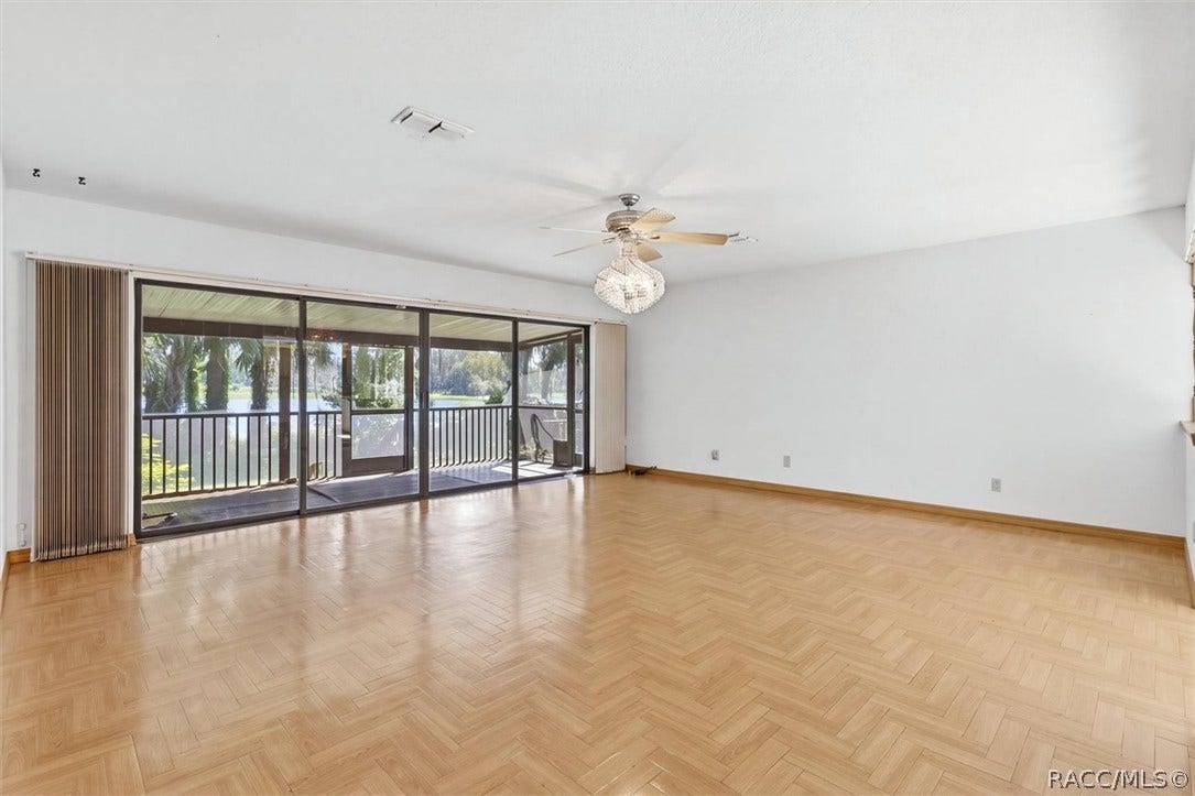 1405 S Waterview Drive, Inverness, FL 34450 1405 S Waterview Drive, Inverness, FL 34450