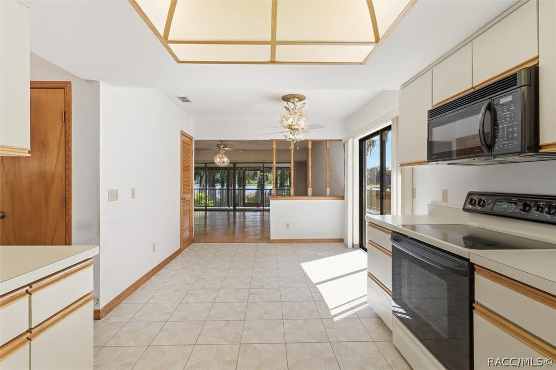 1405 S Waterview Drive, Inverness, FL 34450 1405 S Waterview Drive, Inverness, FL 34450