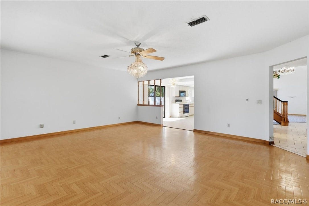 1405 S Waterview Drive, Inverness, FL 34450 1405 S Waterview Drive, Inverness, FL 34450