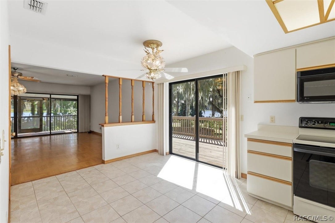 1405 S Waterview Drive, Inverness, FL 34450 1405 S Waterview Drive, Inverness, FL 34450