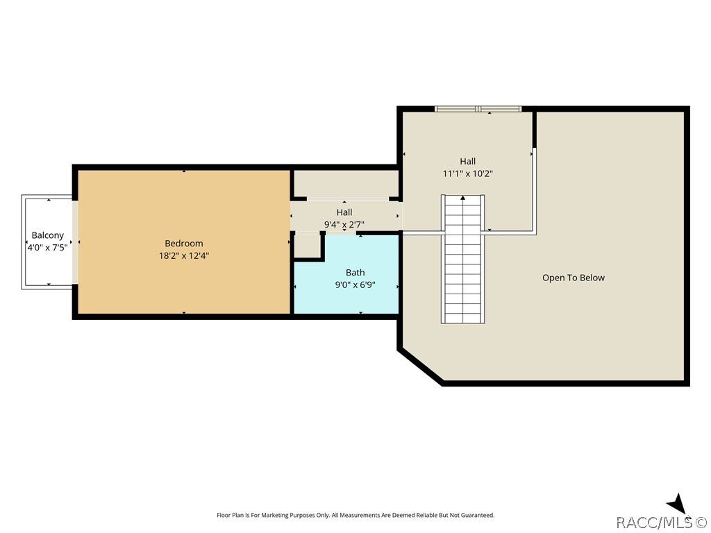 1405 S Waterview Drive, Inverness, FL 34450 1405 S Waterview Drive, Inverness, FL 34450