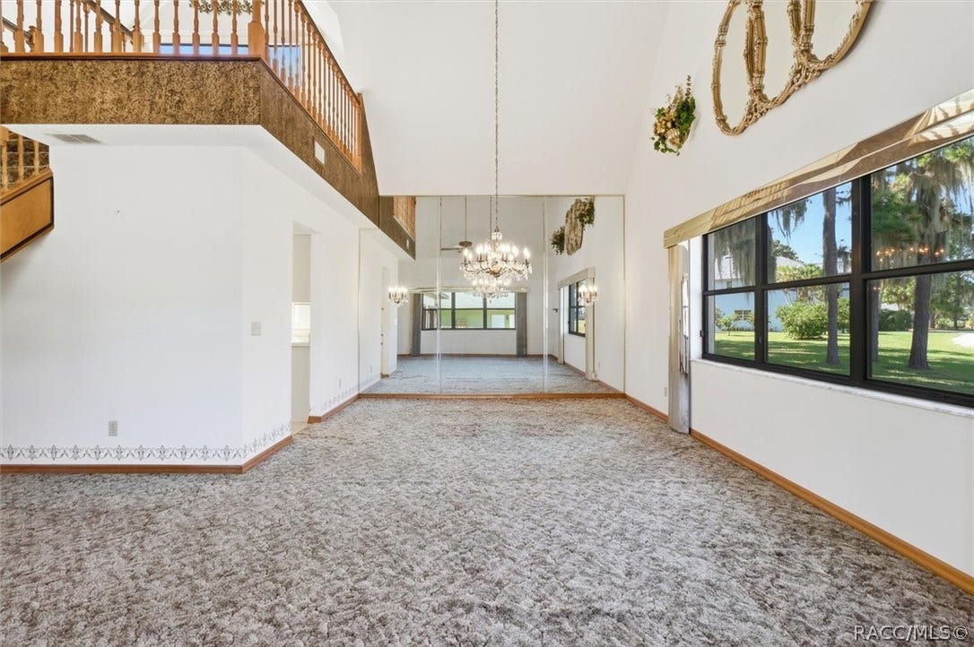 1405 S Waterview Drive, Inverness, FL 34450 1405 S Waterview Drive, Inverness, FL 34450