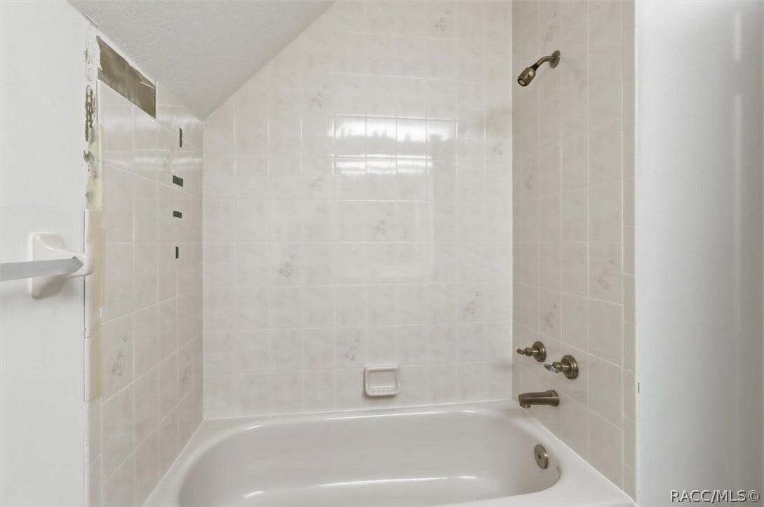 1405 S Waterview Drive, Inverness, FL 34450 1405 S Waterview Drive, Inverness, FL 34450