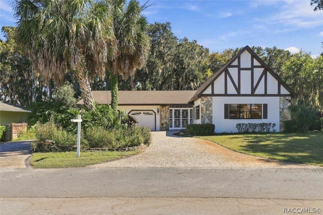 1405 S Waterview Drive, Inverness, FL 34450 1405 S Waterview Drive, Inverness, FL 34450