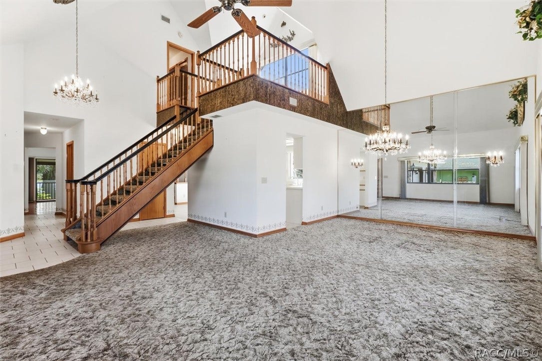 1405 S Waterview Drive, Inverness, FL 34450 1405 S Waterview Drive, Inverness, FL 34450