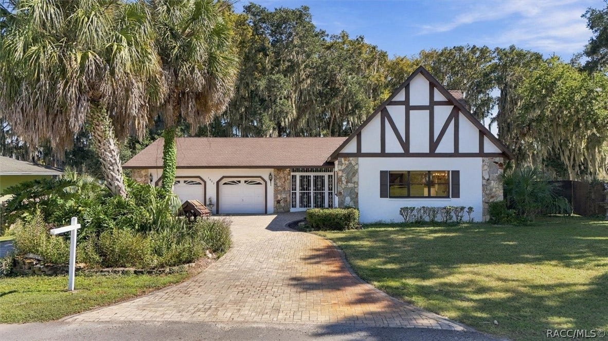 1405 S Waterview Drive, Inverness, FL 34450 1405 S Waterview Drive, Inverness, FL 34450