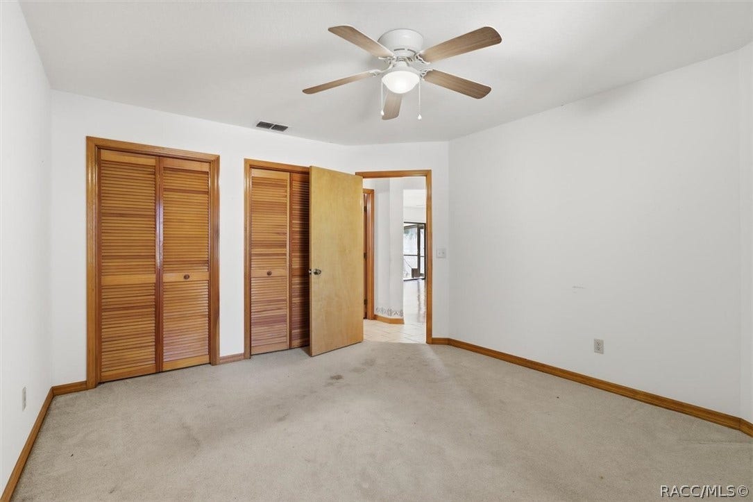 1405 S Waterview Drive, Inverness, FL 34450 1405 S Waterview Drive, Inverness, FL 34450