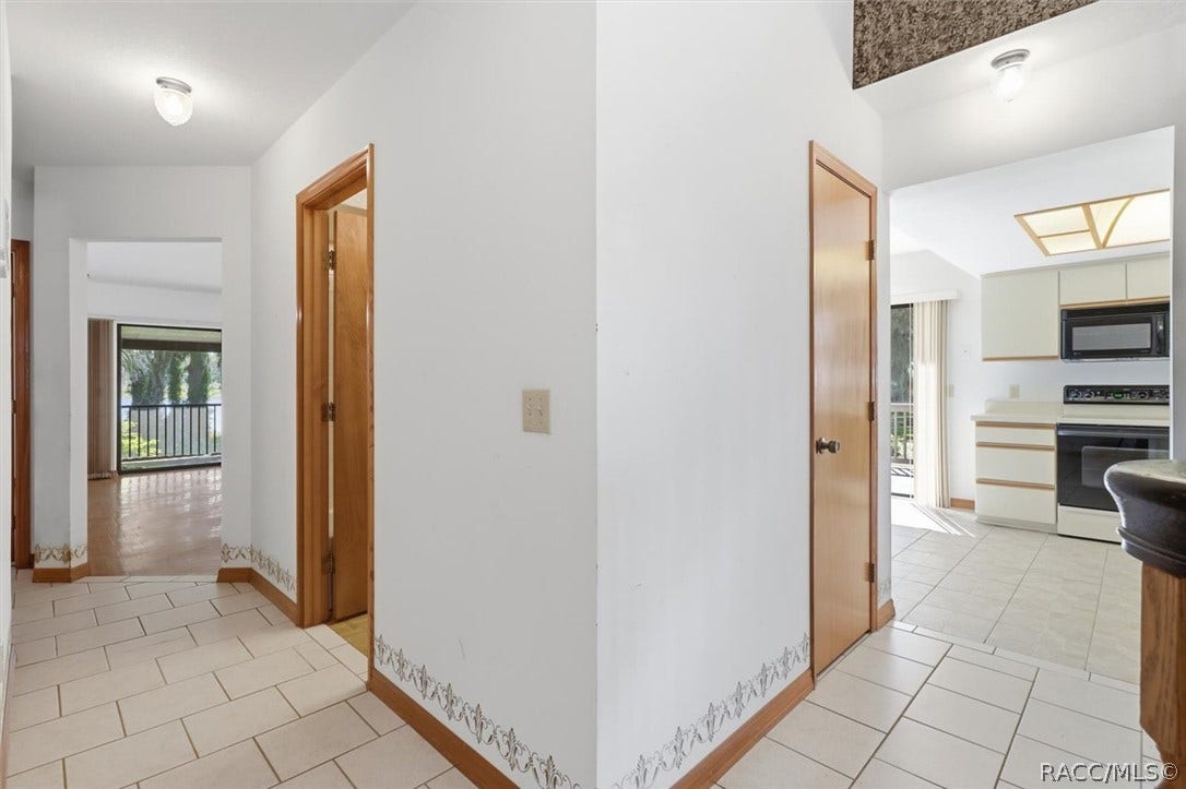 1405 S Waterview Drive, Inverness, FL 34450 1405 S Waterview Drive, Inverness, FL 34450