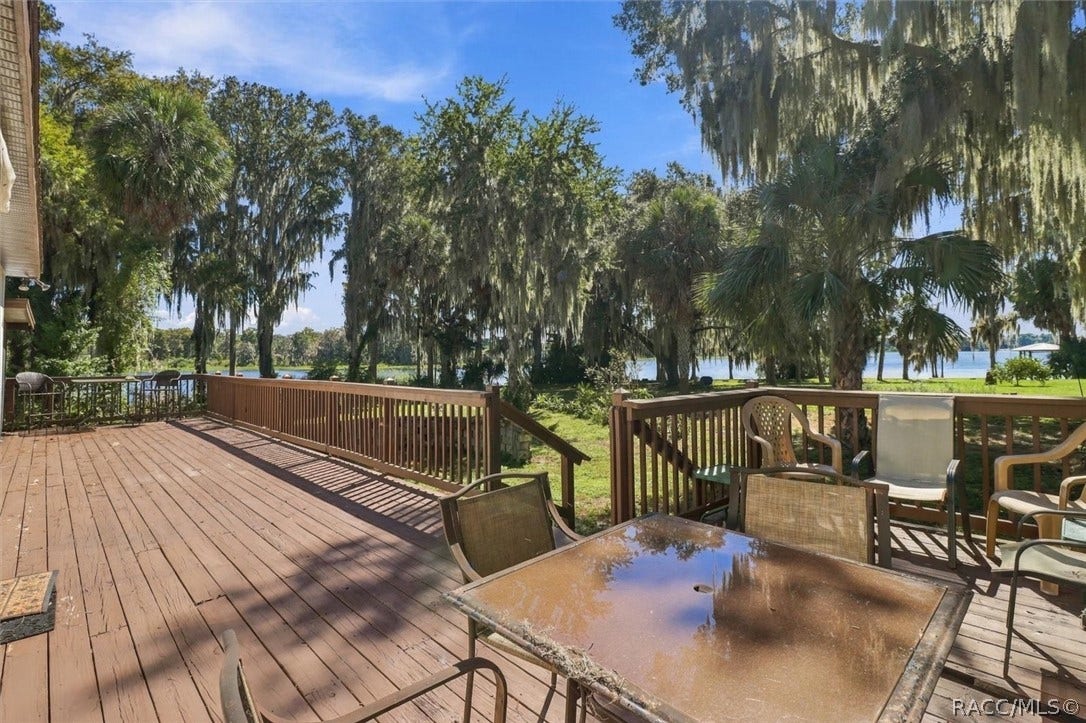 1405 S Waterview Drive, Inverness, FL 34450 1405 S Waterview Drive, Inverness, FL 34450