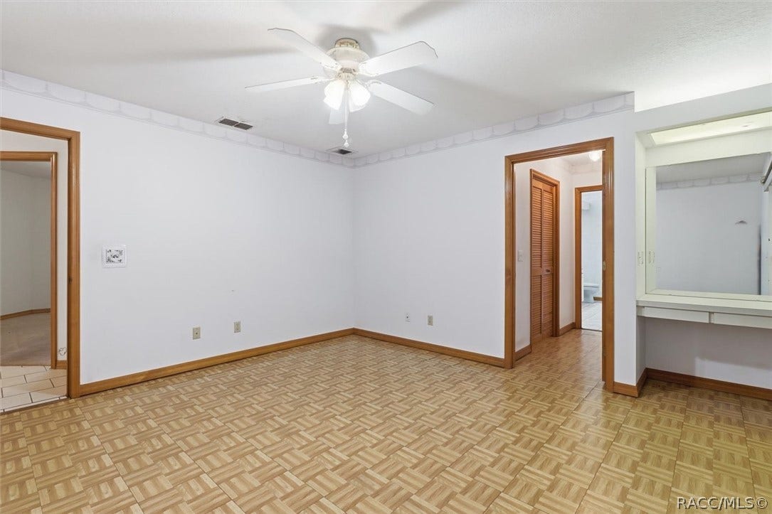 1405 S Waterview Drive, Inverness, FL 34450 1405 S Waterview Drive, Inverness, FL 34450