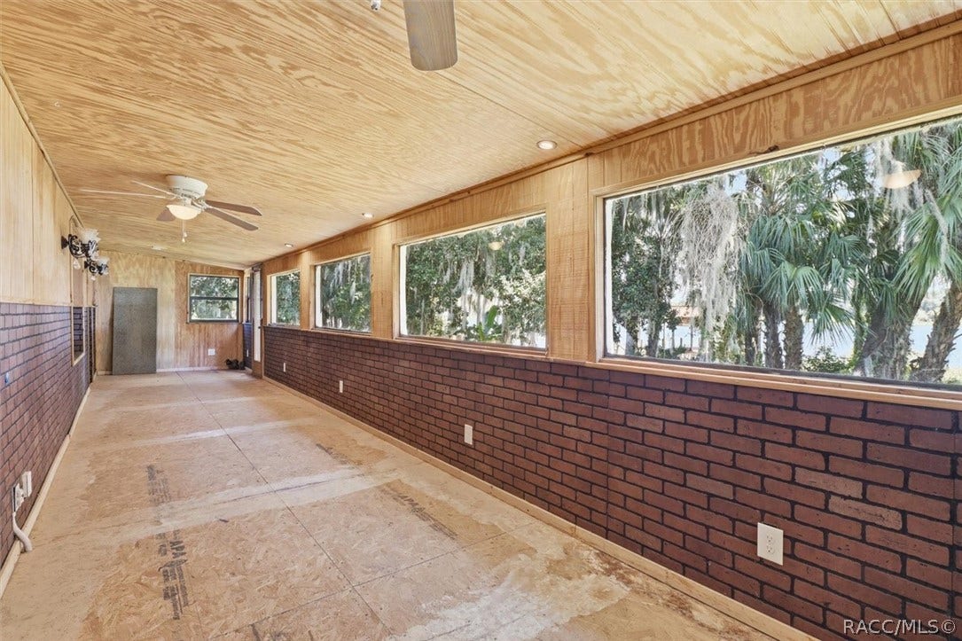 1405 S Waterview Drive, Inverness, FL 34450 1405 S Waterview Drive, Inverness, FL 34450