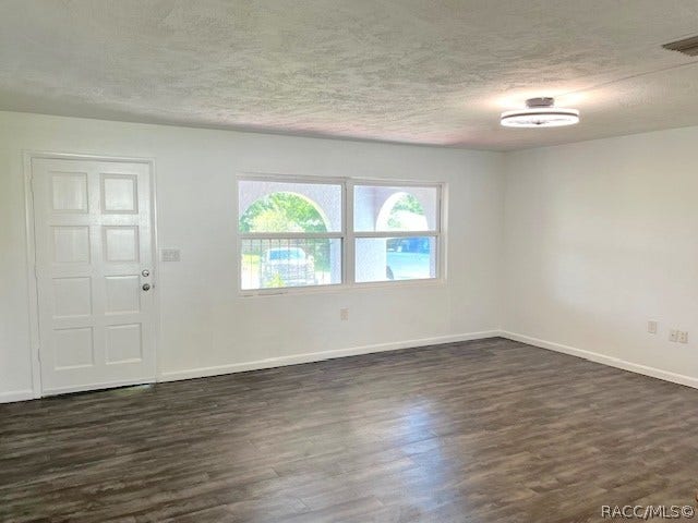 80 S Columbus Street, Beverly Hills, FL 34465 80 S Columbus Street, Beverly Hills, FL 34465