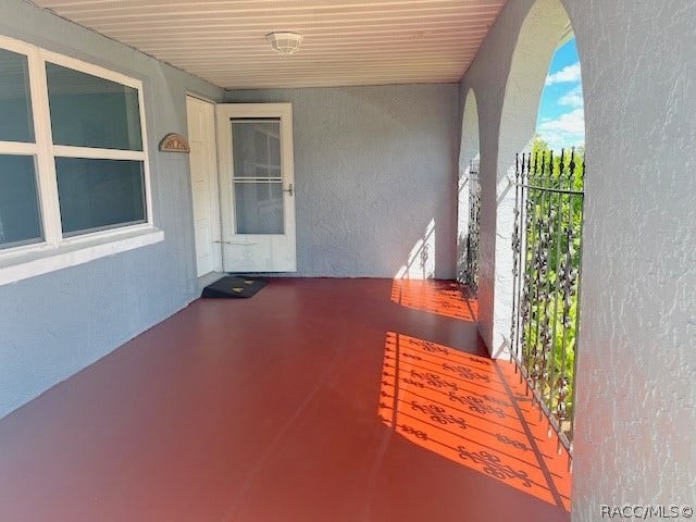 80 S Columbus Street, Beverly Hills, FL 34465 80 S Columbus Street, Beverly Hills, FL 34465