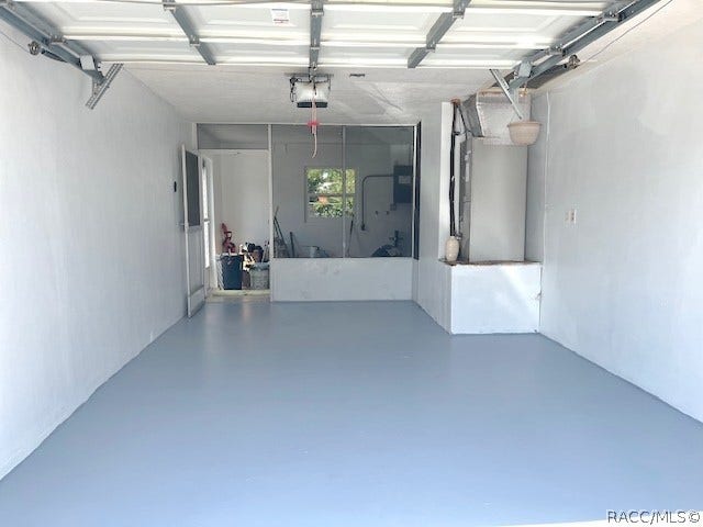 80 S Columbus Street, Beverly Hills, FL 34465 80 S Columbus Street, Beverly Hills, FL 34465