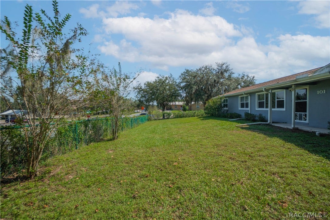 302 S Apopka Avenue, Inverness, FL 34452 302 S Apopka Avenue, Inverness, FL 34452