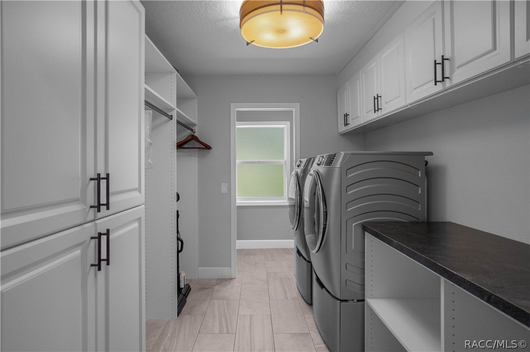 302 S Apopka Avenue, Inverness, FL 34452 302 S Apopka Avenue, Inverness, FL 34452