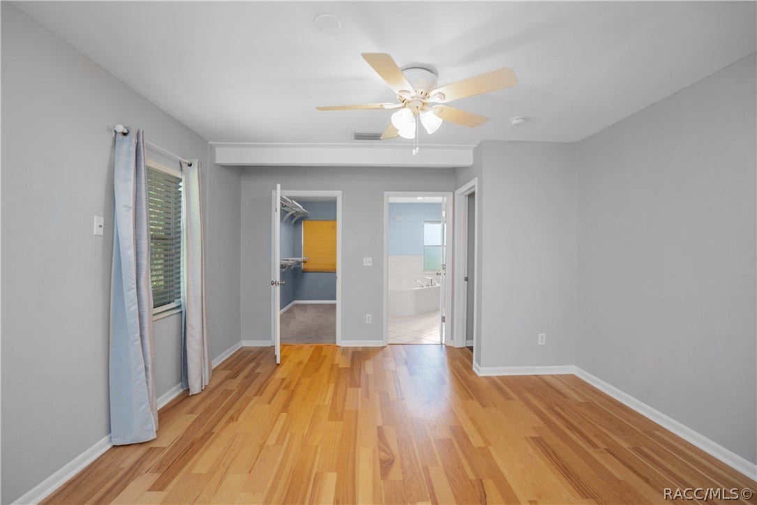 302 S Apopka Avenue, Inverness, FL 34452 302 S Apopka Avenue, Inverness, FL 34452