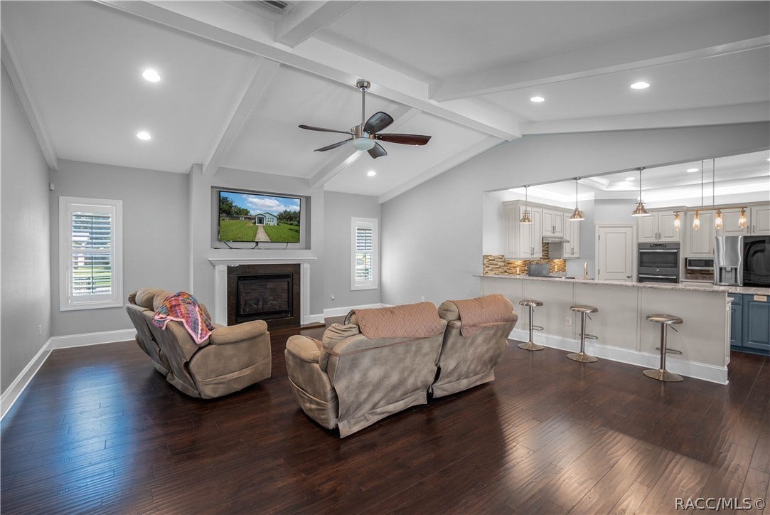 302 S Apopka Avenue, Inverness, FL 34452 302 S Apopka Avenue, Inverness, FL 34452